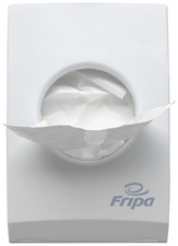 14955789_Product