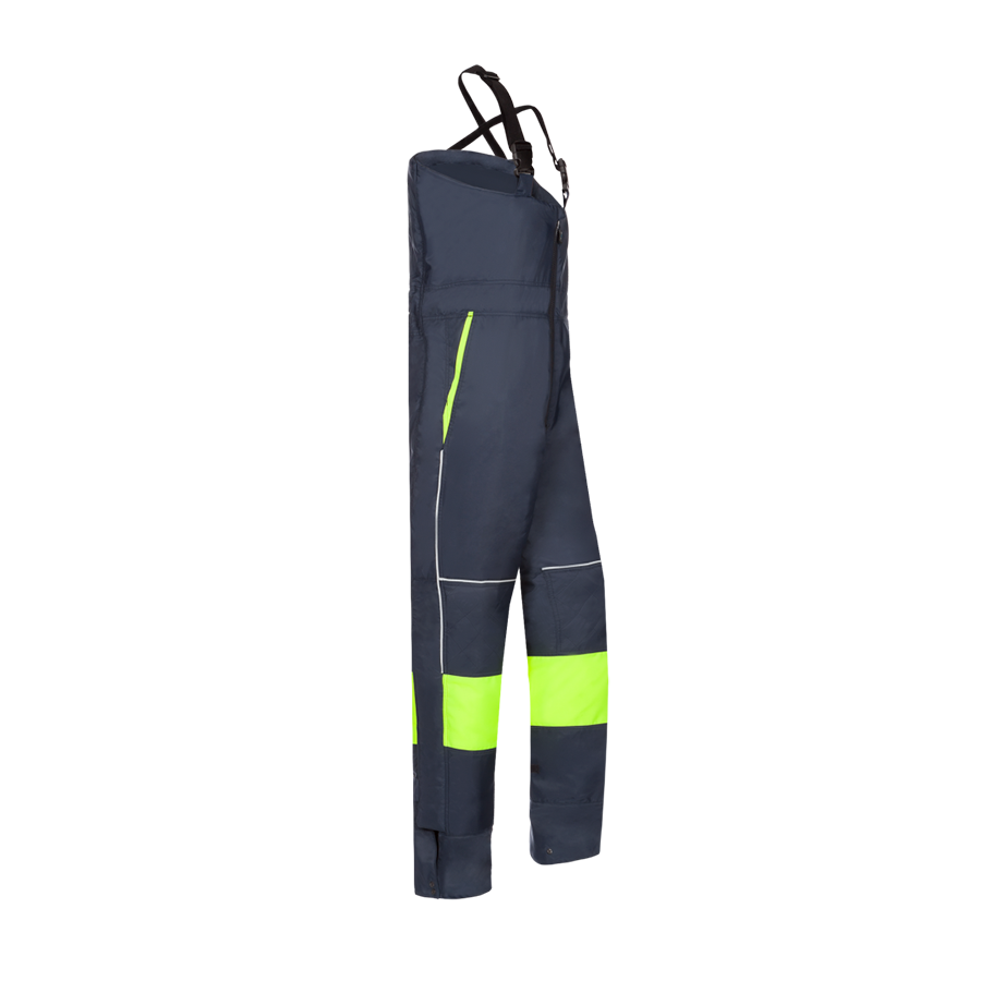 14992694_Product