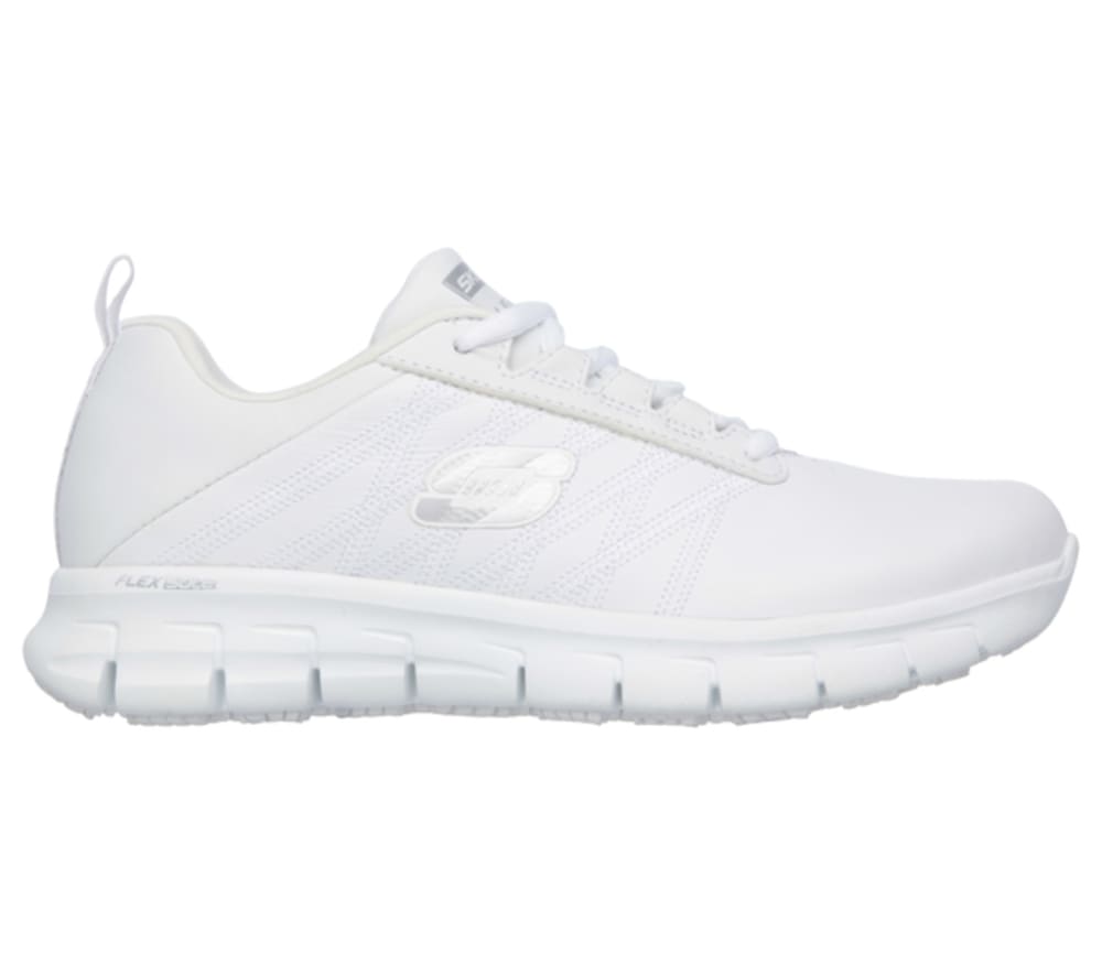 Berufsschuh SKECHERS Erath SR