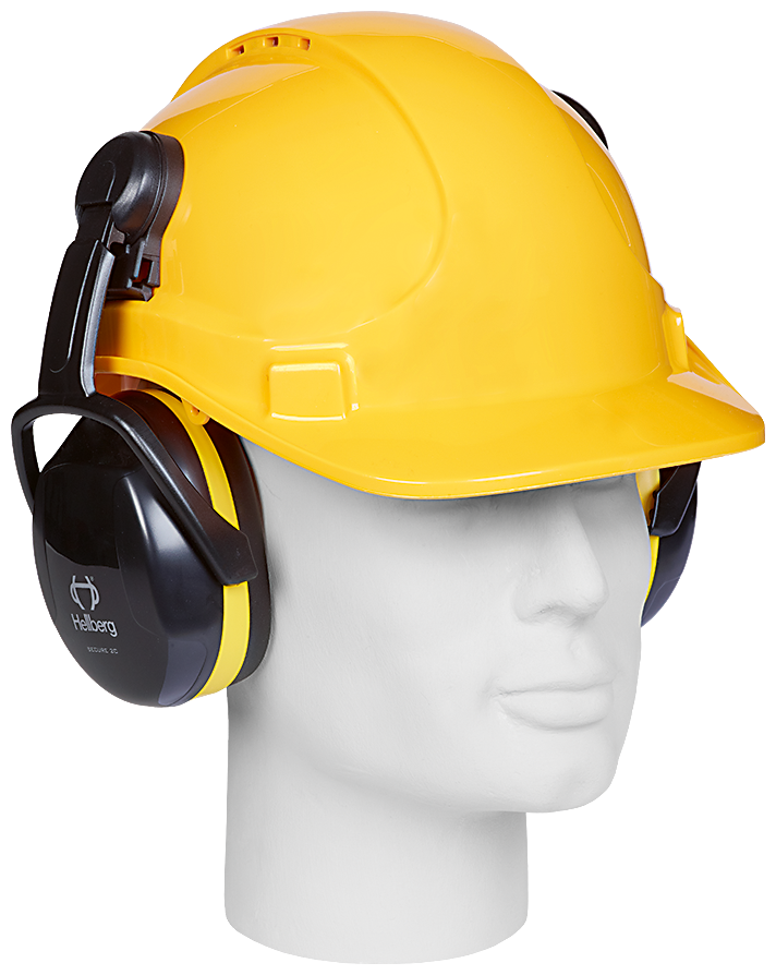 14969077_Product