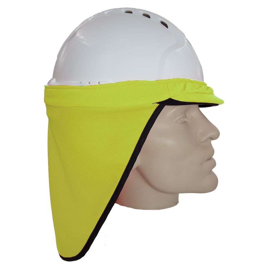14978657_Product