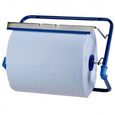 Webstar Starline Putztuchrolle 3-lagig 1100 Blatt 38cm