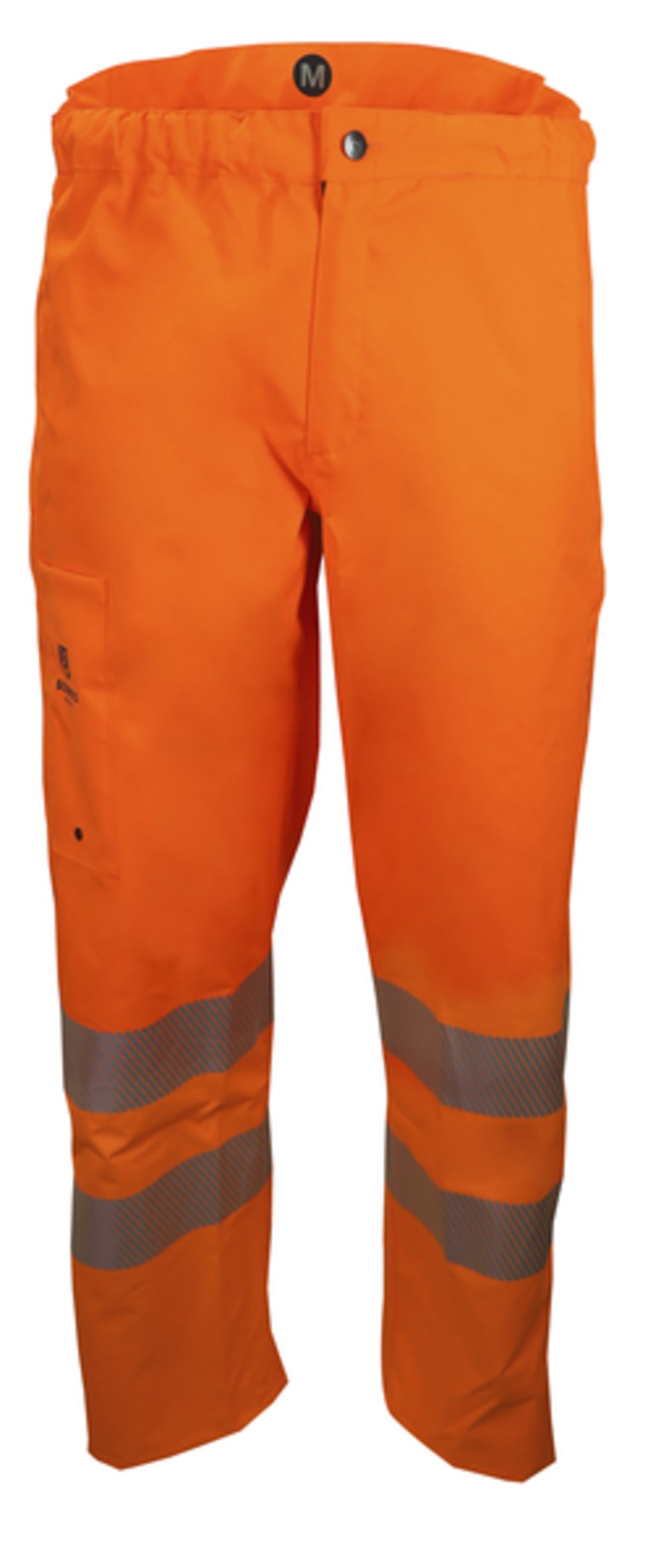 80604-000_big