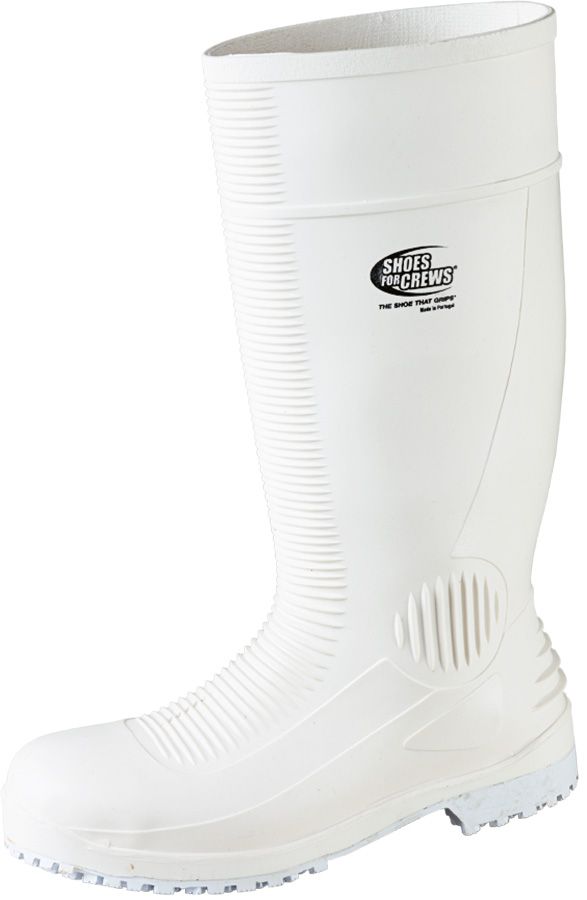 14989404_Product