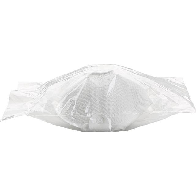 14969733_Product