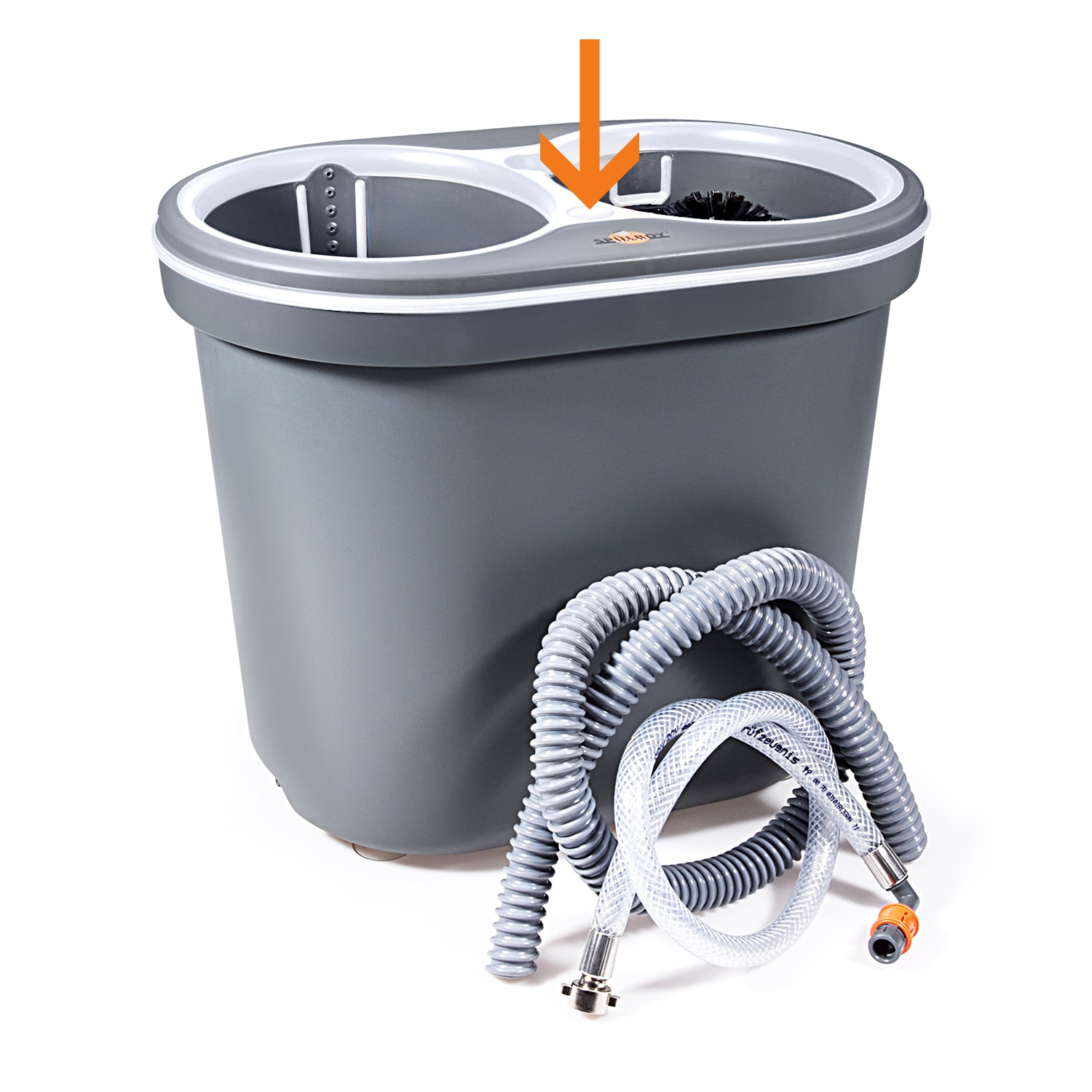 spülboy_nu_water_portable_1_st_img1