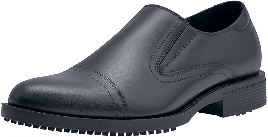 Berufsschuhe SHOES FOR CREWS STATESMAN