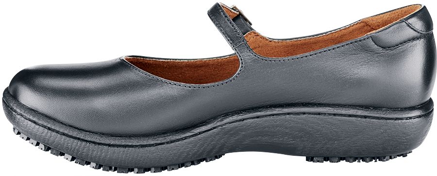 Berufsschuhe SHOES FOR CREWS MARY JANE II OB - Grösse 36
