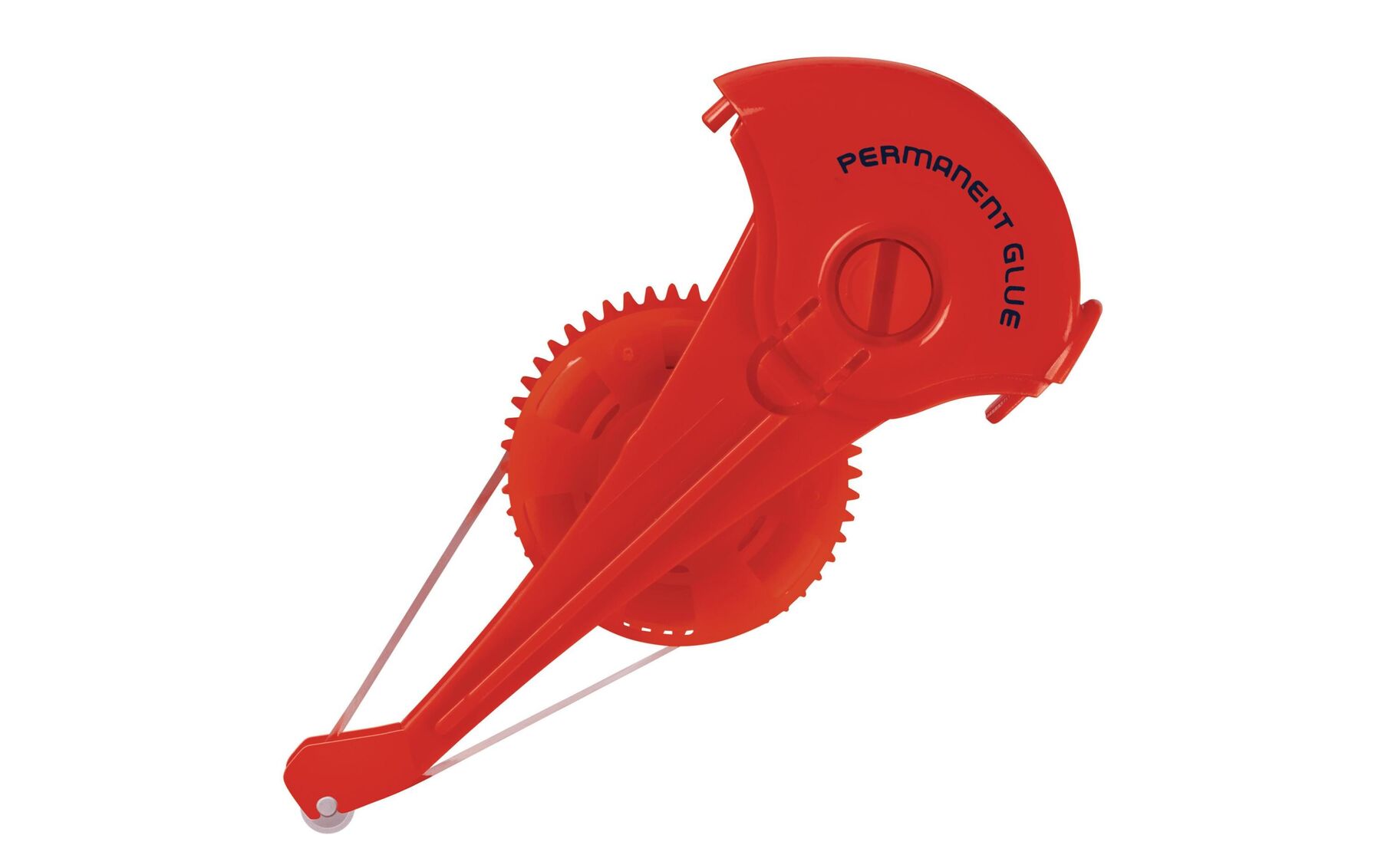 Kleberoller Refill ecoLogo perm. 8.4mmx14m TESA 591100000