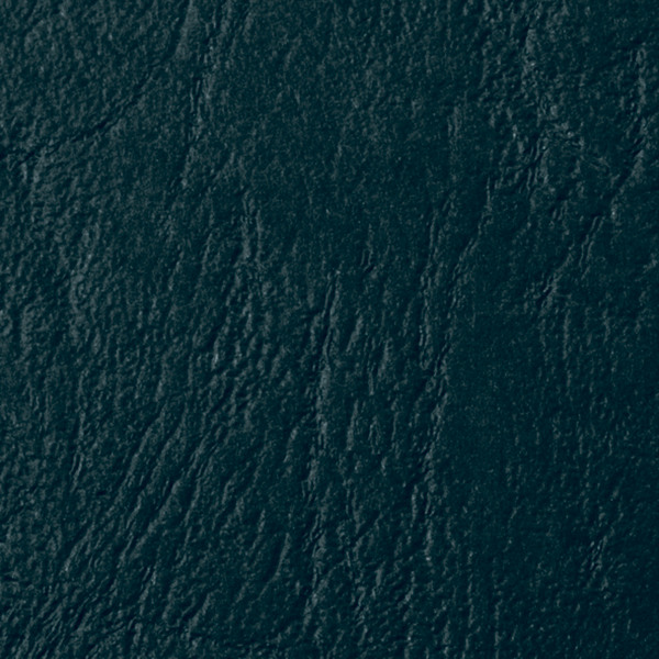 Einbanddeckel A4 schwarz, 250g 100 Stück GBC CE040010