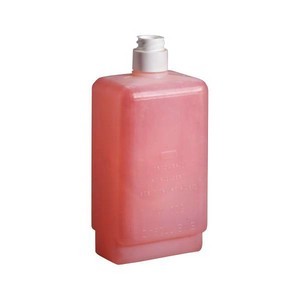 SEIFENCREME Handwaschseife 10 Liter Kanister rosé