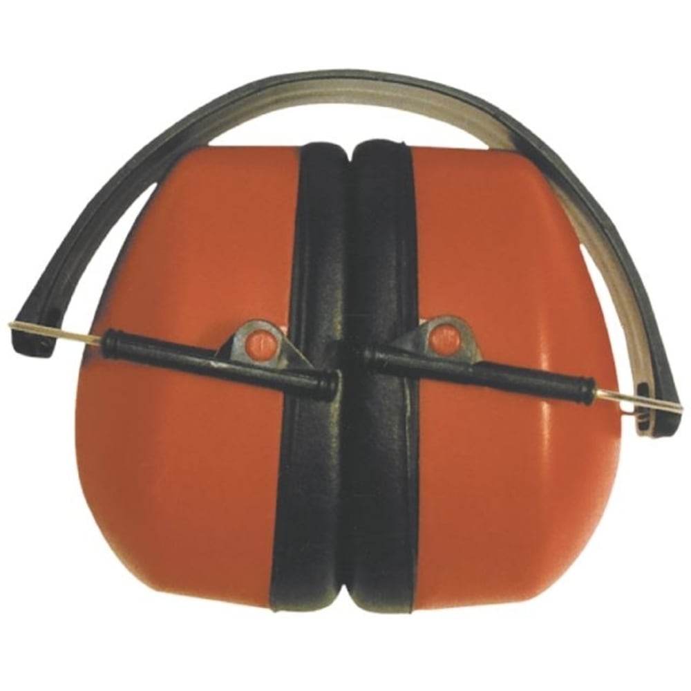 Kapselgehörschützer