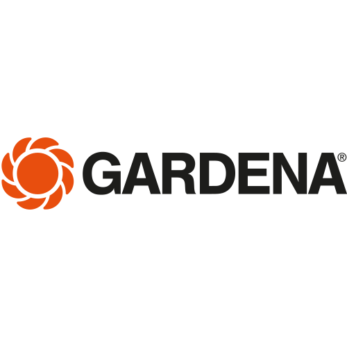 Gardena