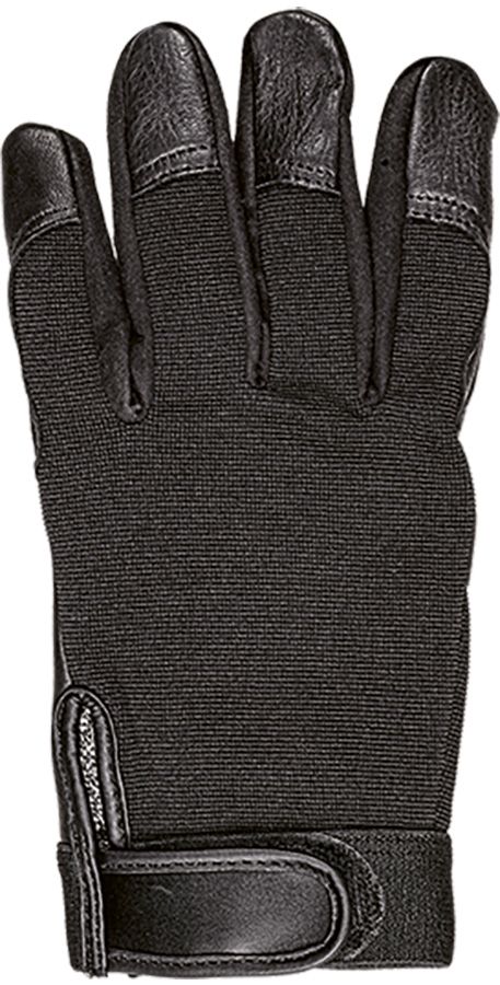 14976748_Product