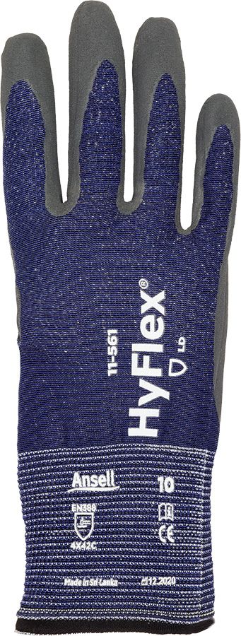 14960690_Product