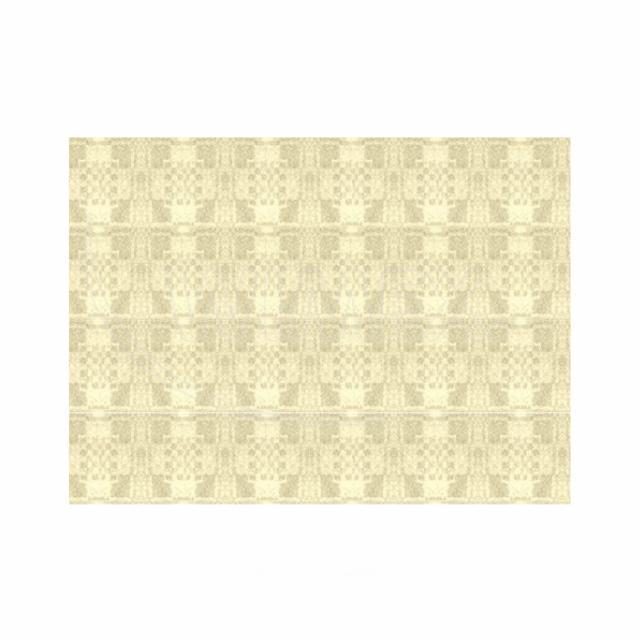 14998059_Product