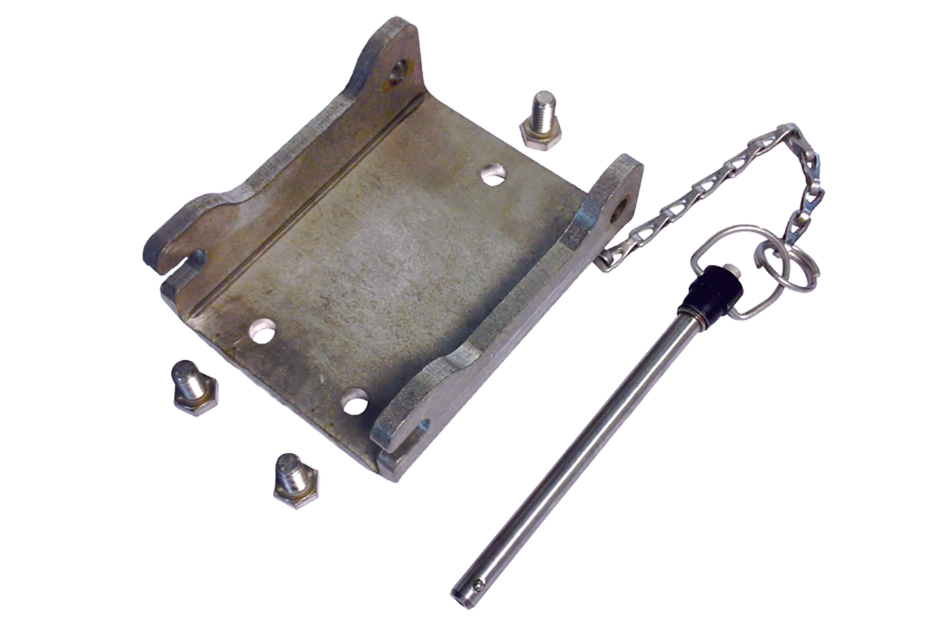 Adapter 3M SEALED-BLOK