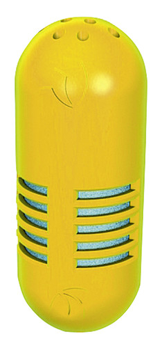 Lilie Frischwasserschutz WaTu von Certec