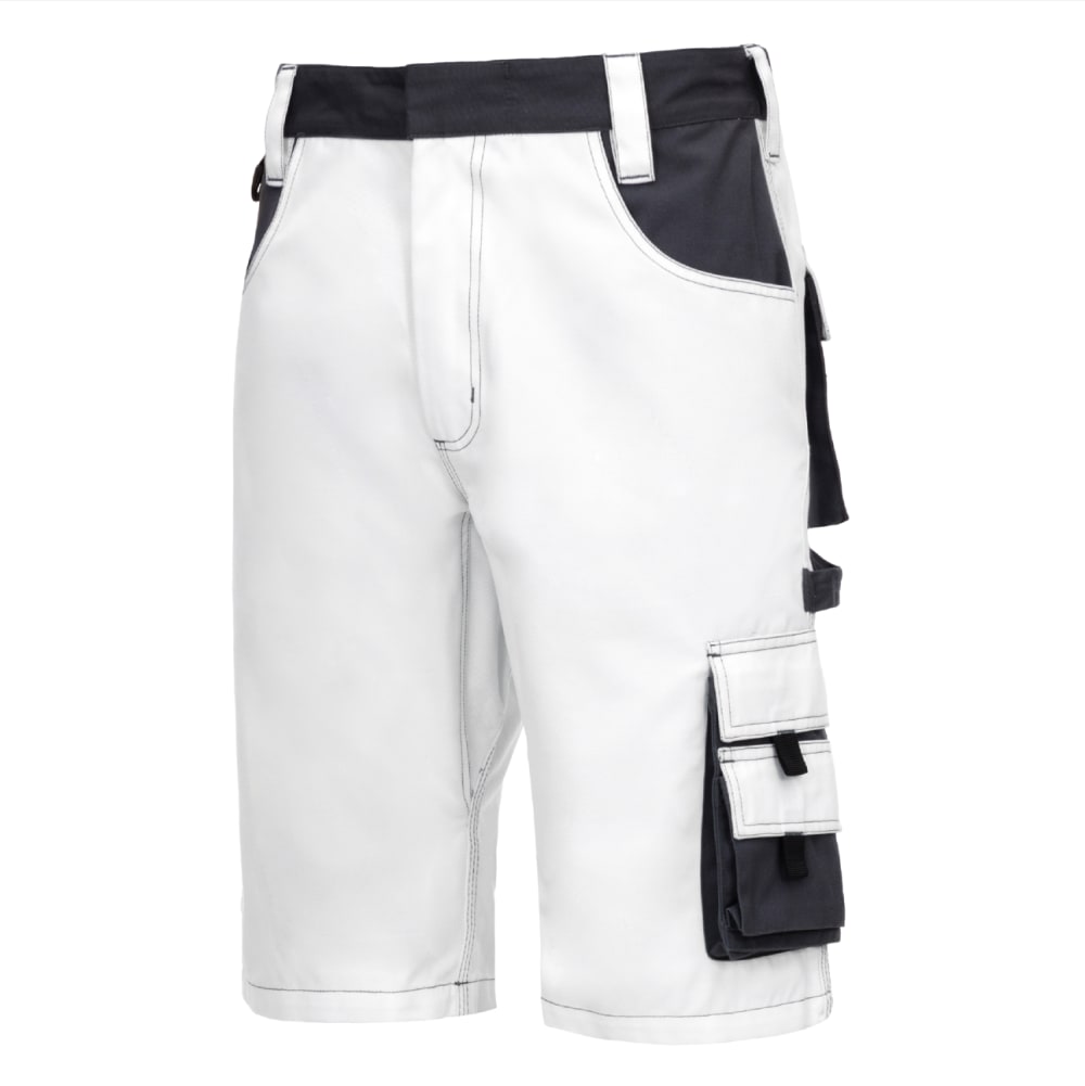 Shorts NITRAS Motion Tex Plus