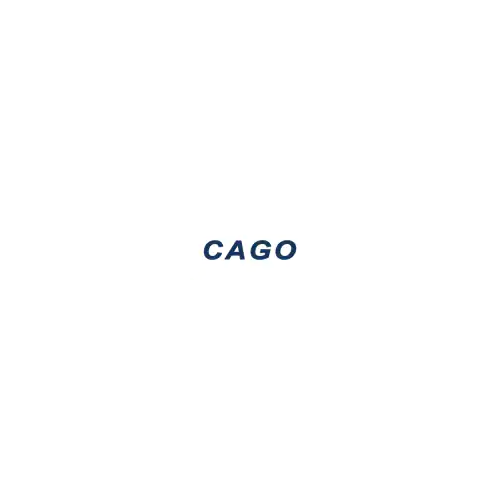 CAGO