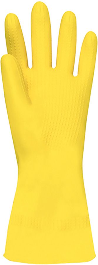 14997936_Product