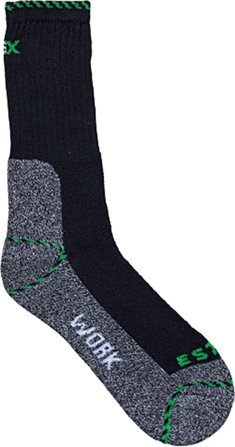 14986407_Product