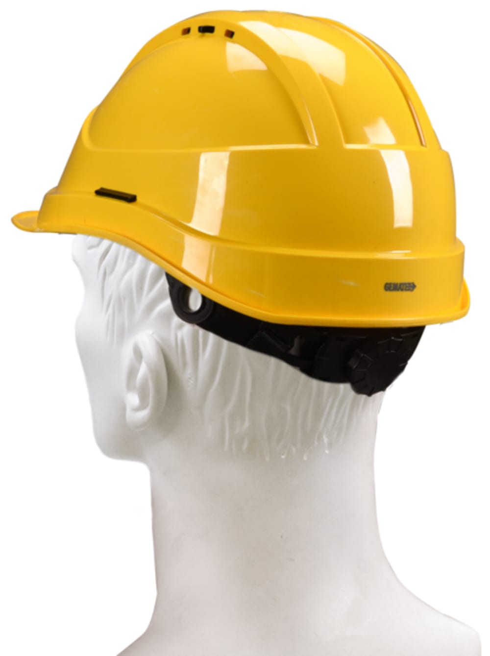 16560_2_big