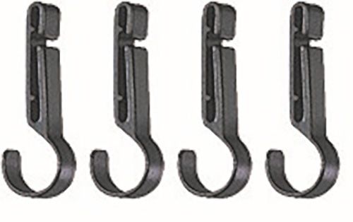 14971825_Product