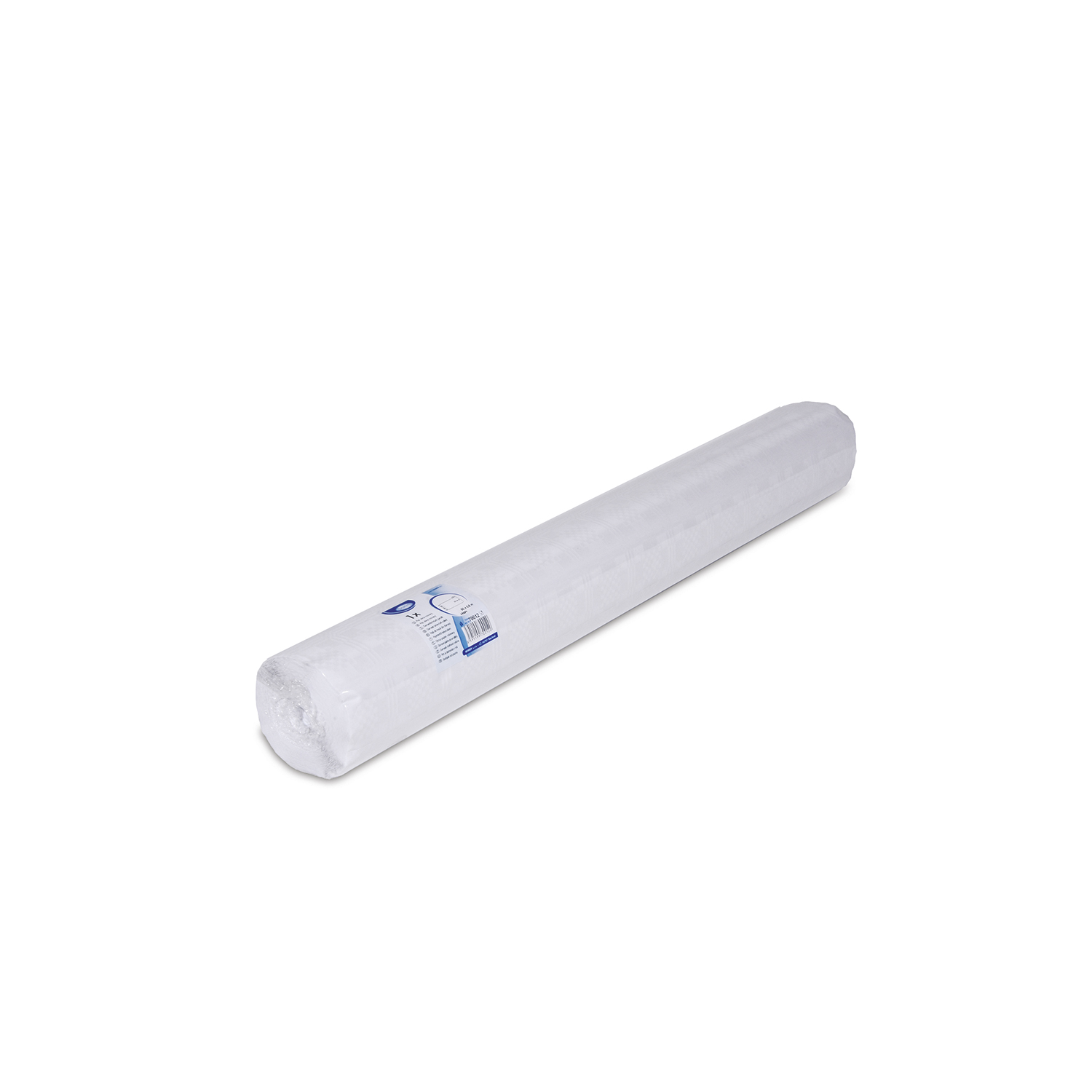 14967812_Product