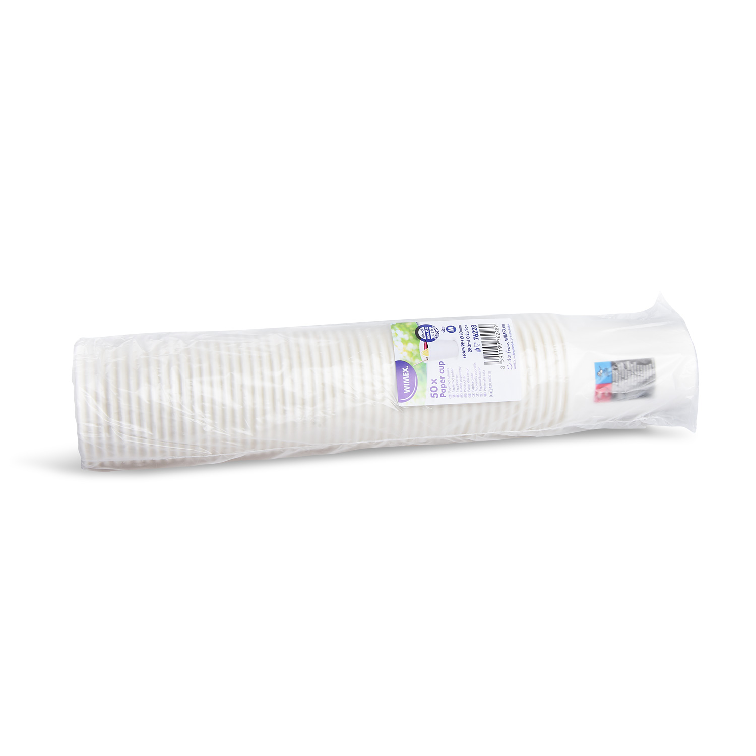 14987852_Product