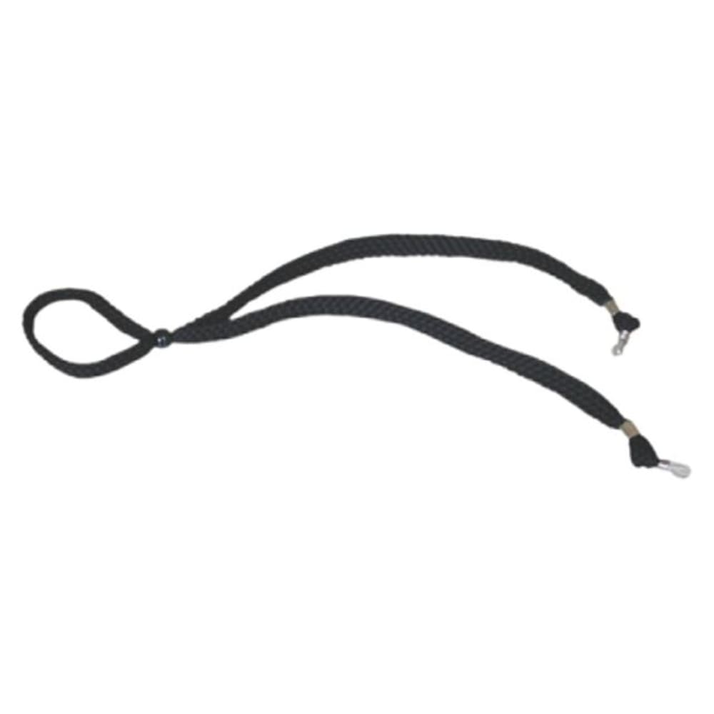 Schutzbrillen-Nackenband 3M 90943