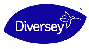 DIVERSEY