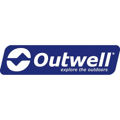 Outwell
