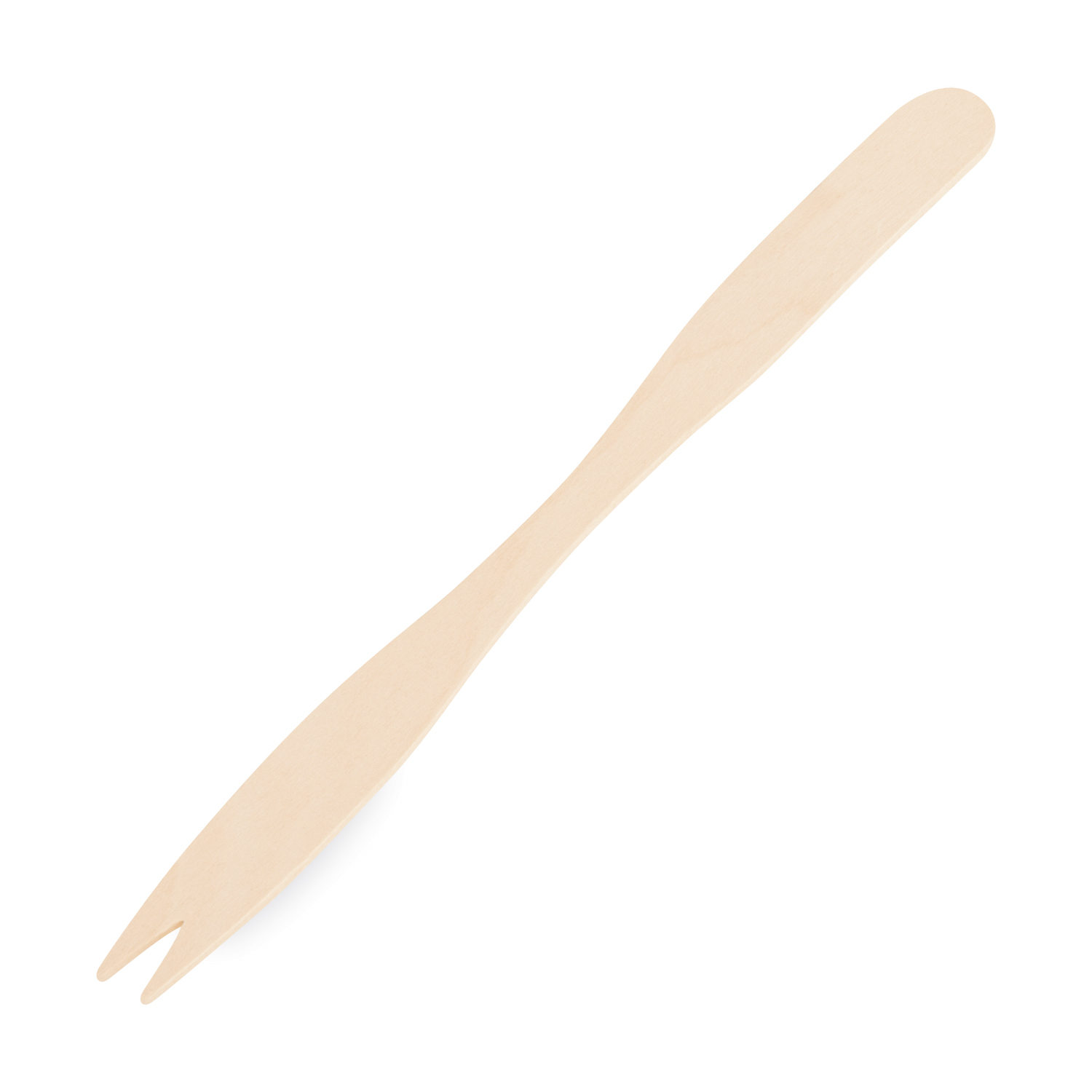 14962466_Product