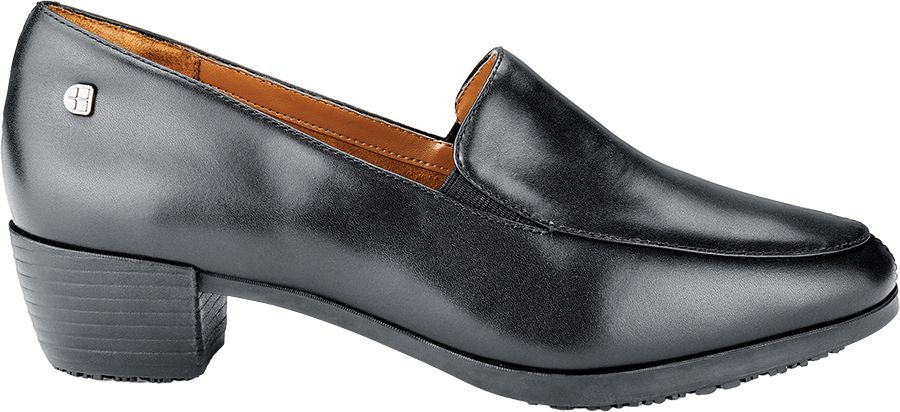 Berufsschuhe SHOES FOR CREWS ENVY III OB
