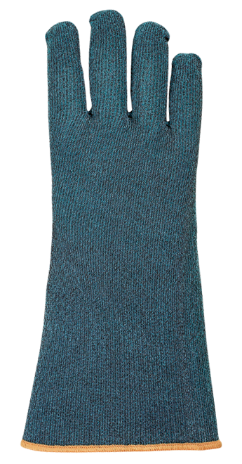 Schnittschutz- und Hitzeschutzhandschuhe MAPA KRYTECH 395
