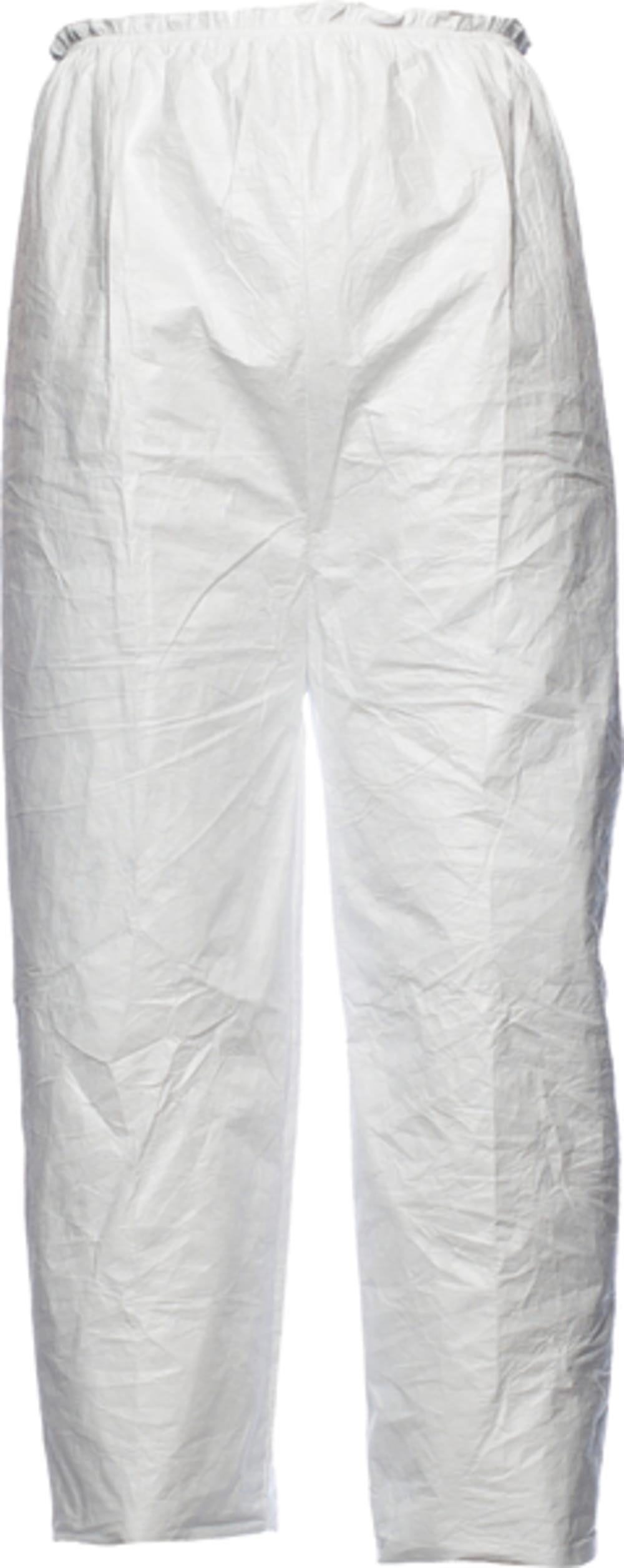 Schutz-Bundhose TYVEK 500
