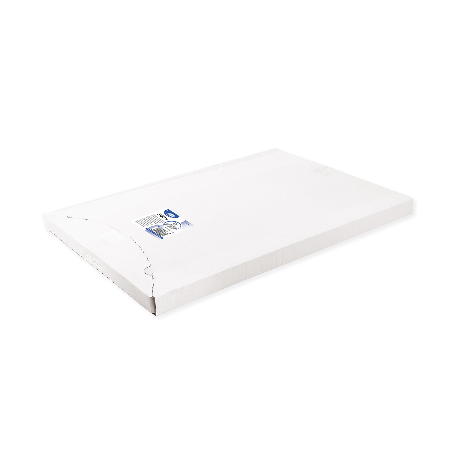 14986002_Product