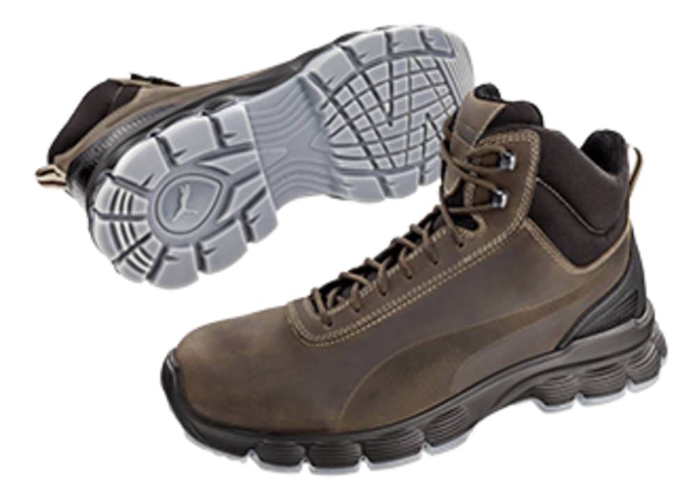 15000855_Product