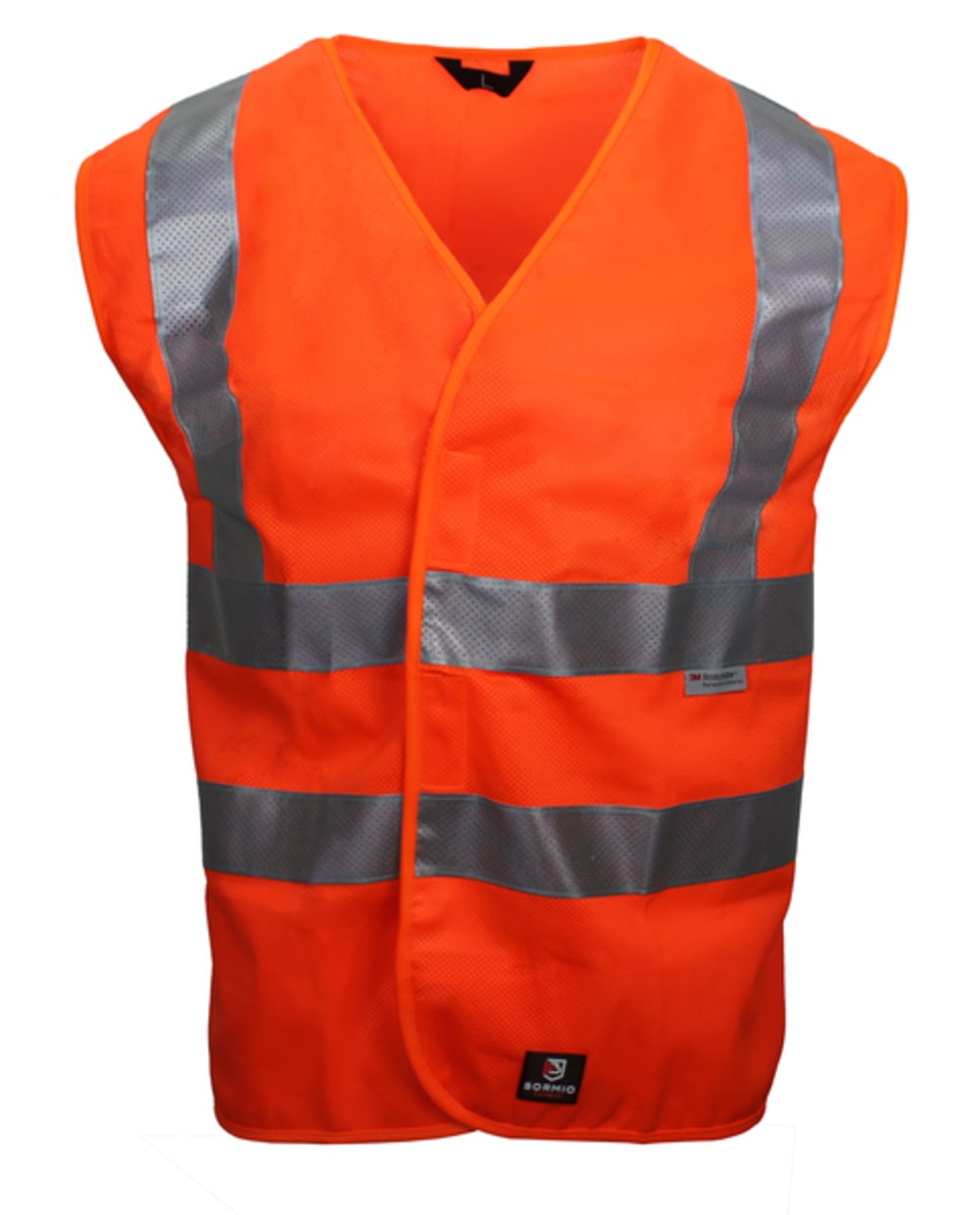 18203-000_big