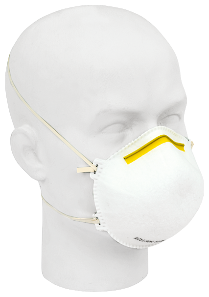 14958560_Product
