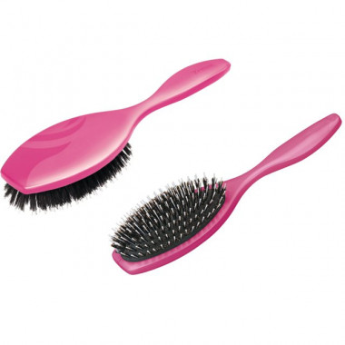 Trisa Basic Brushing large gemischt