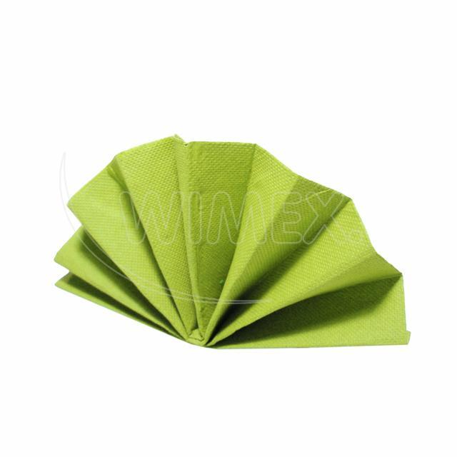 14962943_Product