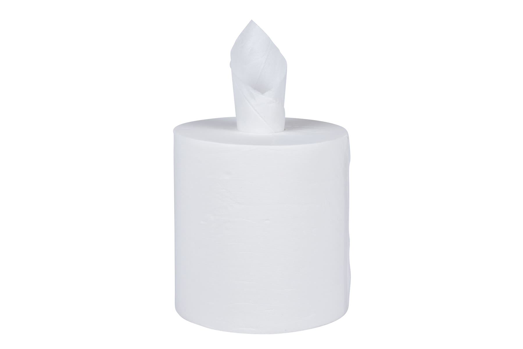 wolino® Papierrolle Maxi Premium 2-lagig 903 Blatt