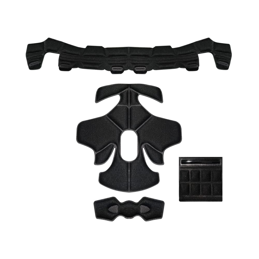 14969786_Product