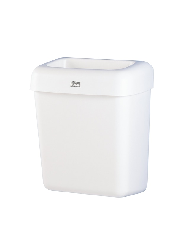226100-mini-bin-wash-bin