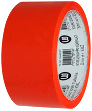 Wonday Verpackungsklebeband, aus PP, 50 mm x 66 m, grün