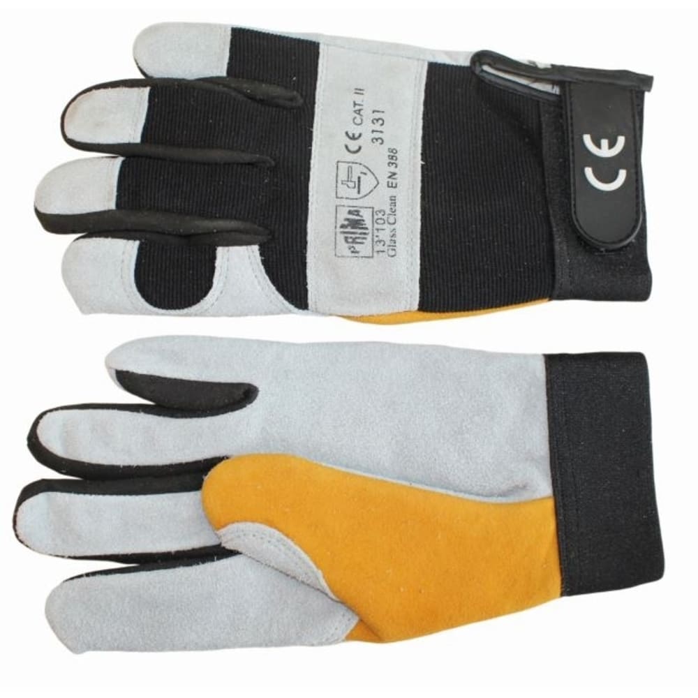 Schutzhandschuh CLASS CLEAN