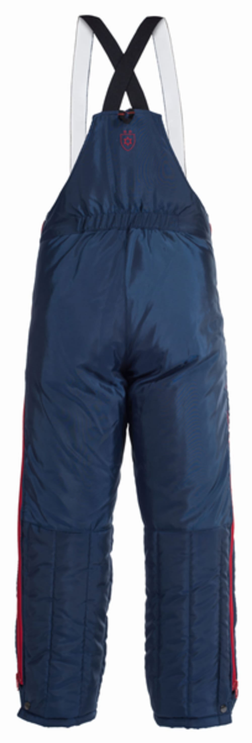 21525-000_1_big