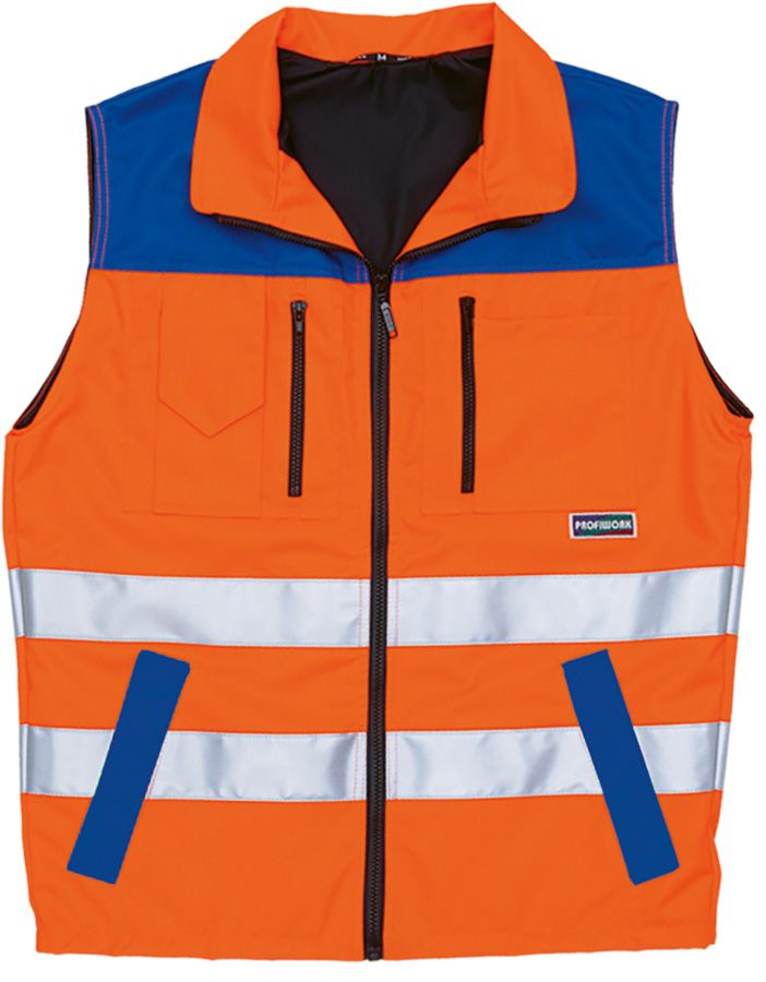 14991750_Product